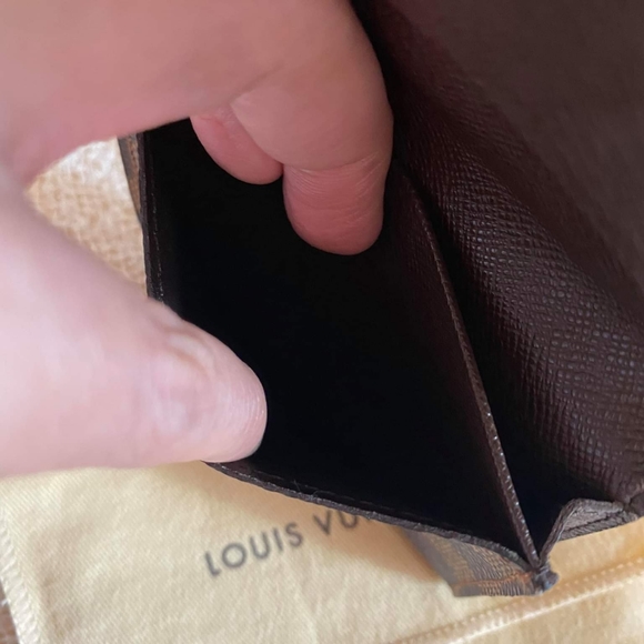 250 - Picture 12 of 15